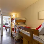 Apartmán Coquet 5 Pers, Balcon, A 80m Des Pistes, Animaux Admis - Fr-1-404-343 La Mongie